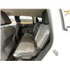 Image 47 : PARKSVILLE - 2016 FORD ESCAPE WHITE  KMS - C46858-2