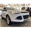Image 8 : PARKSVILLE - 2016 FORD ESCAPE WHITE  KMS - C46858-2