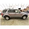 Image 11 : PARKSVILLE - 2008 FORD ESCAPE GREY 252904 KMS - 090004-1