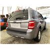 Image 14 : PARKSVILLE - 2008 FORD ESCAPE GREY 252904 KMS - 090004-1