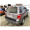 Image 15 : PARKSVILLE - 2008 FORD ESCAPE GREY 252904 KMS - 090004-1