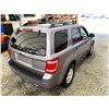 Image 16 : PARKSVILLE - 2008 FORD ESCAPE GREY 252904 KMS - 090004-1