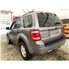 Image 20 : PARKSVILLE - 2008 FORD ESCAPE GREY 252904 KMS - 090004-1