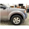 Image 25 : PARKSVILLE - 2008 FORD ESCAPE GREY 252904 KMS - 090004-1