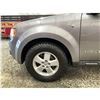 Image 31 : PARKSVILLE - 2008 FORD ESCAPE GREY 252904 KMS - 090004-1