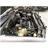 Image 35 : PARKSVILLE - 2008 FORD ESCAPE GREY 252904 KMS - 090004-1