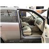 Image 36 : PARKSVILLE - 2008 FORD ESCAPE GREY 252904 KMS - 090004-1