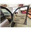 Image 37 : PARKSVILLE - 2008 FORD ESCAPE GREY 252904 KMS - 090004-1