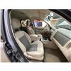 Image 39 : PARKSVILLE - 2008 FORD ESCAPE GREY 252904 KMS - 090004-1