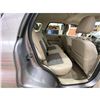 Image 42 : PARKSVILLE - 2008 FORD ESCAPE GREY 252904 KMS - 090004-1