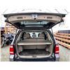 Image 43 : PARKSVILLE - 2008 FORD ESCAPE GREY 252904 KMS - 090004-1