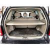 Image 44 : PARKSVILLE - 2008 FORD ESCAPE GREY 252904 KMS - 090004-1
