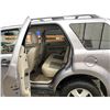Image 45 : PARKSVILLE - 2008 FORD ESCAPE GREY 252904 KMS - 090004-1