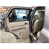 Image 46 : PARKSVILLE - 2008 FORD ESCAPE GREY 252904 KMS - 090004-1