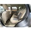 Image 47 : PARKSVILLE - 2008 FORD ESCAPE GREY 252904 KMS - 090004-1