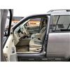 Image 48 : PARKSVILLE - 2008 FORD ESCAPE GREY 252904 KMS - 090004-1