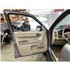 Image 49 : PARKSVILLE - 2008 FORD ESCAPE GREY 252904 KMS - 090004-1