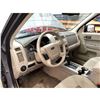 Image 50 : PARKSVILLE - 2008 FORD ESCAPE GREY 252904 KMS - 090004-1