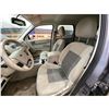 Image 51 : PARKSVILLE - 2008 FORD ESCAPE GREY 252904 KMS - 090004-1