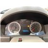 Image 52 : PARKSVILLE - 2008 FORD ESCAPE GREY 252904 KMS - 090004-1