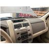 Image 54 : PARKSVILLE - 2008 FORD ESCAPE GREY 252904 KMS - 090004-1