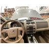 Image 55 : PARKSVILLE - 2008 FORD ESCAPE GREY 252904 KMS - 090004-1