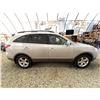 Image 11 : PARKSVILLE - 2010 HYUNDAI VERACRUZ SILVER 232123 KMS - 120357-3