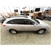 Image 13 : PARKSVILLE - 2010 HYUNDAI VERACRUZ SILVER 232123 KMS - 120357-3