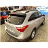 Image 16 : PARKSVILLE - 2010 HYUNDAI VERACRUZ SILVER 232123 KMS - 120357-3