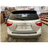 Image 18 : PARKSVILLE - 2010 HYUNDAI VERACRUZ SILVER 232123 KMS - 120357-3