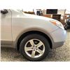 Image 25 : PARKSVILLE - 2010 HYUNDAI VERACRUZ SILVER 232123 KMS - 120357-3