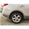 Image 27 : PARKSVILLE - 2010 HYUNDAI VERACRUZ SILVER 232123 KMS - 120357-3