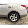 Image 29 : PARKSVILLE - 2010 HYUNDAI VERACRUZ SILVER 232123 KMS - 120357-3