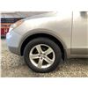 Image 31 : PARKSVILLE - 2010 HYUNDAI VERACRUZ SILVER 232123 KMS - 120357-3