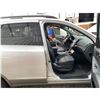 Image 36 : PARKSVILLE - 2010 HYUNDAI VERACRUZ SILVER 232123 KMS - 120357-3