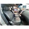 Image 39 : PARKSVILLE - 2010 HYUNDAI VERACRUZ SILVER 232123 KMS - 120357-3