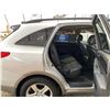 Image 40 : PARKSVILLE - 2010 HYUNDAI VERACRUZ SILVER 232123 KMS - 120357-3