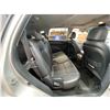 Image 42 : PARKSVILLE - 2010 HYUNDAI VERACRUZ SILVER 232123 KMS - 120357-3