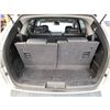 Image 45 : PARKSVILLE - 2010 HYUNDAI VERACRUZ SILVER 232123 KMS - 120357-3