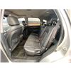 Image 48 : PARKSVILLE - 2010 HYUNDAI VERACRUZ SILVER 232123 KMS - 120357-3