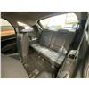 Image 49 : PARKSVILLE - 2010 HYUNDAI VERACRUZ SILVER 232123 KMS - 120357-3