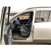 Image 50 : PARKSVILLE - 2010 HYUNDAI VERACRUZ SILVER 232123 KMS - 120357-3