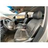 Image 53 : PARKSVILLE - 2010 HYUNDAI VERACRUZ SILVER 232123 KMS - 120357-3