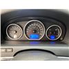 Image 54 : PARKSVILLE - 2010 HYUNDAI VERACRUZ SILVER 232123 KMS - 120357-3