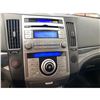 Image 55 : PARKSVILLE - 2010 HYUNDAI VERACRUZ SILVER 232123 KMS - 120357-3