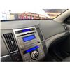 Image 56 : PARKSVILLE - 2010 HYUNDAI VERACRUZ SILVER 232123 KMS - 120357-3