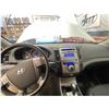 Image 57 : PARKSVILLE - 2010 HYUNDAI VERACRUZ SILVER 232123 KMS - 120357-3