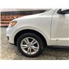Image 31 : PARKSVILLE - 2012 HYUNDAI SANTA FE WHITE  197040 KMS - 111238-3
