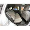 Image 42 : PARKSVILLE - 2012 HYUNDAI SANTA FE WHITE  197040 KMS - 111238-3