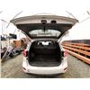 Image 43 : PARKSVILLE - 2012 HYUNDAI SANTA FE WHITE  197040 KMS - 111238-3